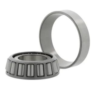 RODAMIENTO DE RUEDA SKF 33022