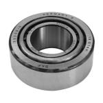 RODAMIENTO DE RUEDA SKF 33205/VQ077