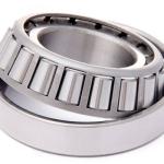 RODAMIENTO DE RUEDA SKF 33207