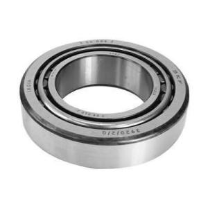 RODAMIENTO DE DIFERENCIAL SKF 3920/2/Q