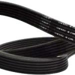 CORREA MICRO V SKF 3PK0682