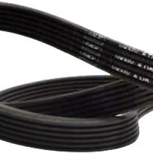 CORREA MICRO V SKF 3PK0682