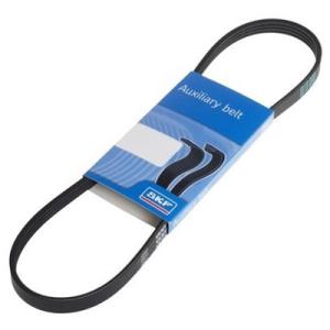 CORREA MICRO V SKF 3PK1040