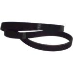 CORREA MICRO V SKF 4PK0884