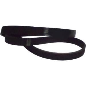 CORREA MICRO V SKF 4PK0884