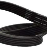 CORREA MICRO V SKF 4PK1260