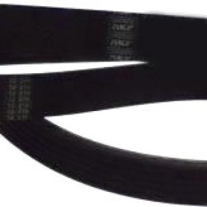 CORREA MICRO V SKF 4PK1535