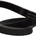 CORREA MICRO V SKF 4SK0711