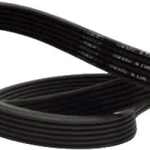 CORREA MICRO V SKF 4SK0711