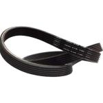 CORREA MICRO V SKF 5PK0575