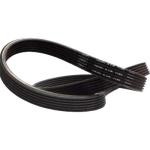 CORREA MICRO V SKF 5PK0725