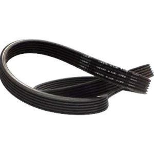 CORREA MICRO V SKF 5PK0725