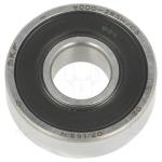 RODAMIENTO PARA CAJA DE VELOCIDADES SKF 6000-2RSH/C3