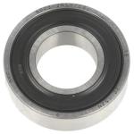 RODAMIENTO PARA ALTERNADOR SKF 6003-2RSH/C3GJN