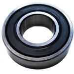 RODAMIENTO PARA CAJA DE VELOCIDADES SKF 6003-2RSH/GJN