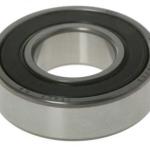 RODAMIENTO PARA ALTERNADOR SKF 6004-2RSH/C3