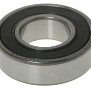 RODAMIENTO PARA ALTERNADOR SKF 6004-2RSH/C3