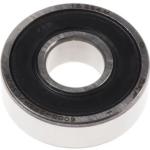 RODAMIENTO PARA CAJA DE VELOCIDADES SKF 6005-2RSH/C3GJN