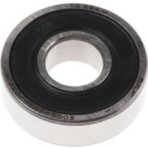RODAMIENTO PARA CAJA DE VELOCIDADES SKF 6005-2RSH/C3GJN