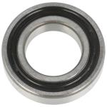 RODAMIENTO DE SEMIEJE SKF 6006-2RS1/C3