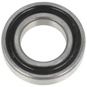 RODAMIENTO DE SEMIEJE SKF 6006-2RS1/C3