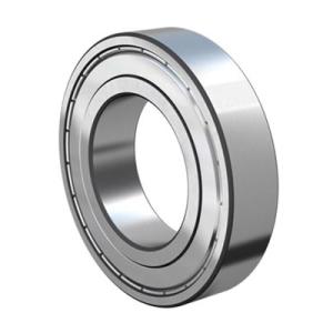 RODAMIENTO PARA CAJA DE VELOCIDADES SKF 6006-2Z