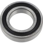 RODAMIENTO PARA CAJA DE VELOCIDADES SKF 6007-2RS1/C3GJN