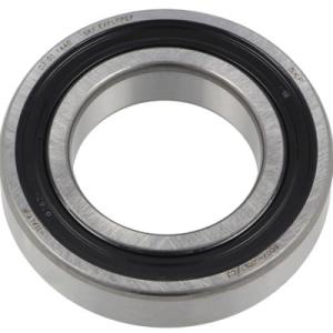 RODAMIENTO PARA CAJA DE VELOCIDADES SKF 6007-2RS1/C3GJN