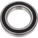 RODAMIENTO PARA CAJA DE VELOCIDADES SKF 6012-2RS1