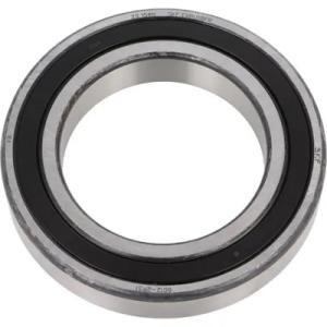 RODAMIENTO PARA CAJA DE VELOCIDADES SKF 6012-2RS1