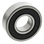 RODAMIENTO PARA CAJA DE VELOCIDADES SKF 607-2RSH/C3