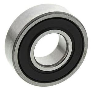 RODAMIENTO PARA CAJA DE VELOCIDADES SKF 607-2RSH/C3