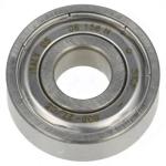 RODAMIENTO PARA CAJA DE VELOCIDADES SKF 608-2Z/C3