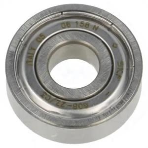 RODAMIENTO PARA CAJA DE VELOCIDADES SKF 608-2Z/C3
