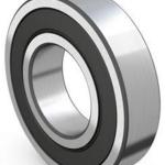 RODAMIENTO PARA CAJA DE VELOCIDADES SKF 6201-2RSH