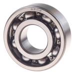 RODAMIENTO PARA CAJA DE VELOCIDADES SKF 6202