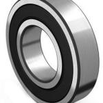 RODAMIENTO PARA CAJA DE VELOCIDADES SKF 6204-2Z/C3