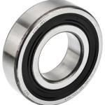 RODAMIENTO PARA CAJA DE VELOCIDADES SKF 6206-2RS1