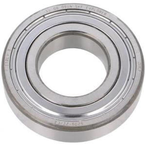 RODAMIENTO PARA CAJA DE VELOCIDADES SKF 6206-2Z/C3