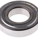 RODAMIENTO PARA CAJA DE VELOCIDADES SKF 6207-2Z/C3