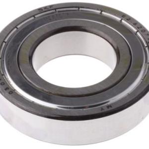 RODAMIENTO PARA CAJA DE VELOCIDADES SKF 6207-2Z/C3