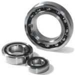 RODAMIENTO DE RUEDA SKF 6207 N/VP089