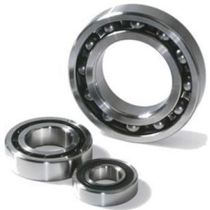 RODAMIENTO DE RUEDA SKF 6207 N/VP089