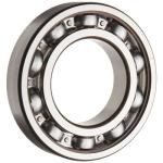 RODAMIENTO PARA CAJA DE VELOCIDADES SKF 6208 N/C3