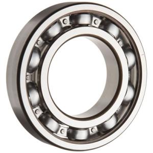 RODAMIENTO PARA CAJA DE VELOCIDADES SKF 6208 N/C3