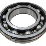 RODAMIENTO PARA CAJA DE VELOCIDADES SKF 6211-ZNR