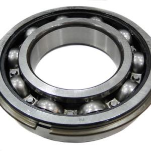 RODAMIENTO PARA CAJA DE VELOCIDADES SKF 6211-ZNR