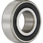 RODAMIENTO DE DIFERENCIAL SKF 62205-2RS1