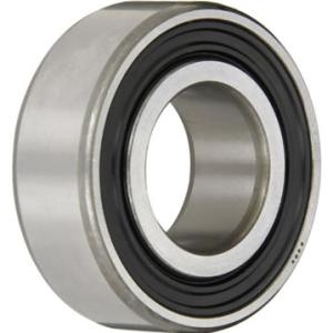RODAMIENTO DE DIFERENCIAL SKF 62205-2RS1