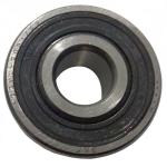 RODAMIENTO PARA CAJA DE VELOCIDADES SKF 62304-2RS1